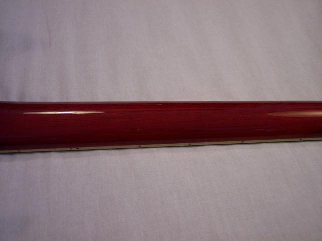 Torino TR2 Picture 6